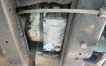 Mg-B-1979-Black-Black-15