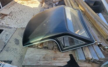 Mg-B-1979-Black-Black-16