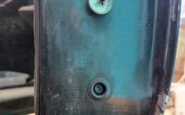 Mg-B-1979-Black-Black-17