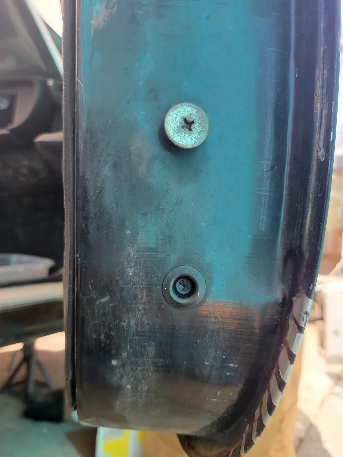 Mg-B-1979-Black-Black-17