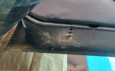 Mg-B-1979-Black-Black-18