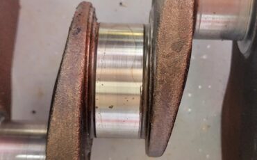 Mg-B-1979-Black-Black-19