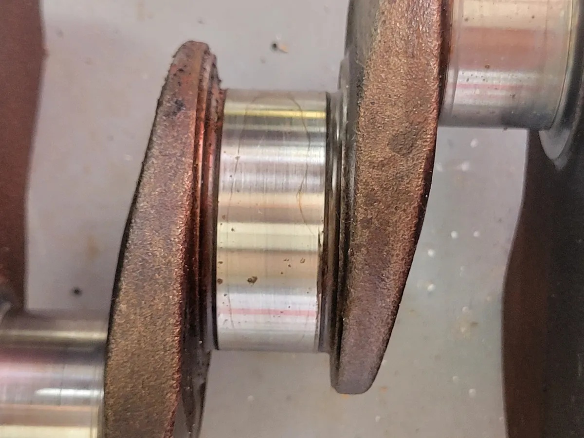 Mg-B-1979-Black-Black-19