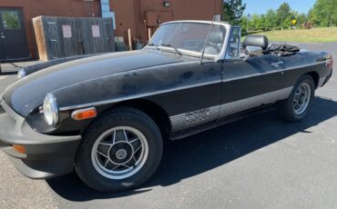 Mg-B-1979-Black-Black-2