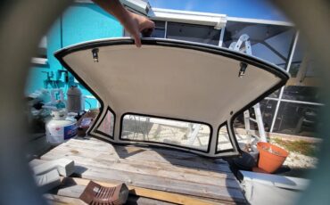 Mg-B-1979-Black-Black-2