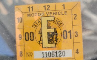 Mg-B-1979-Black-Black-3