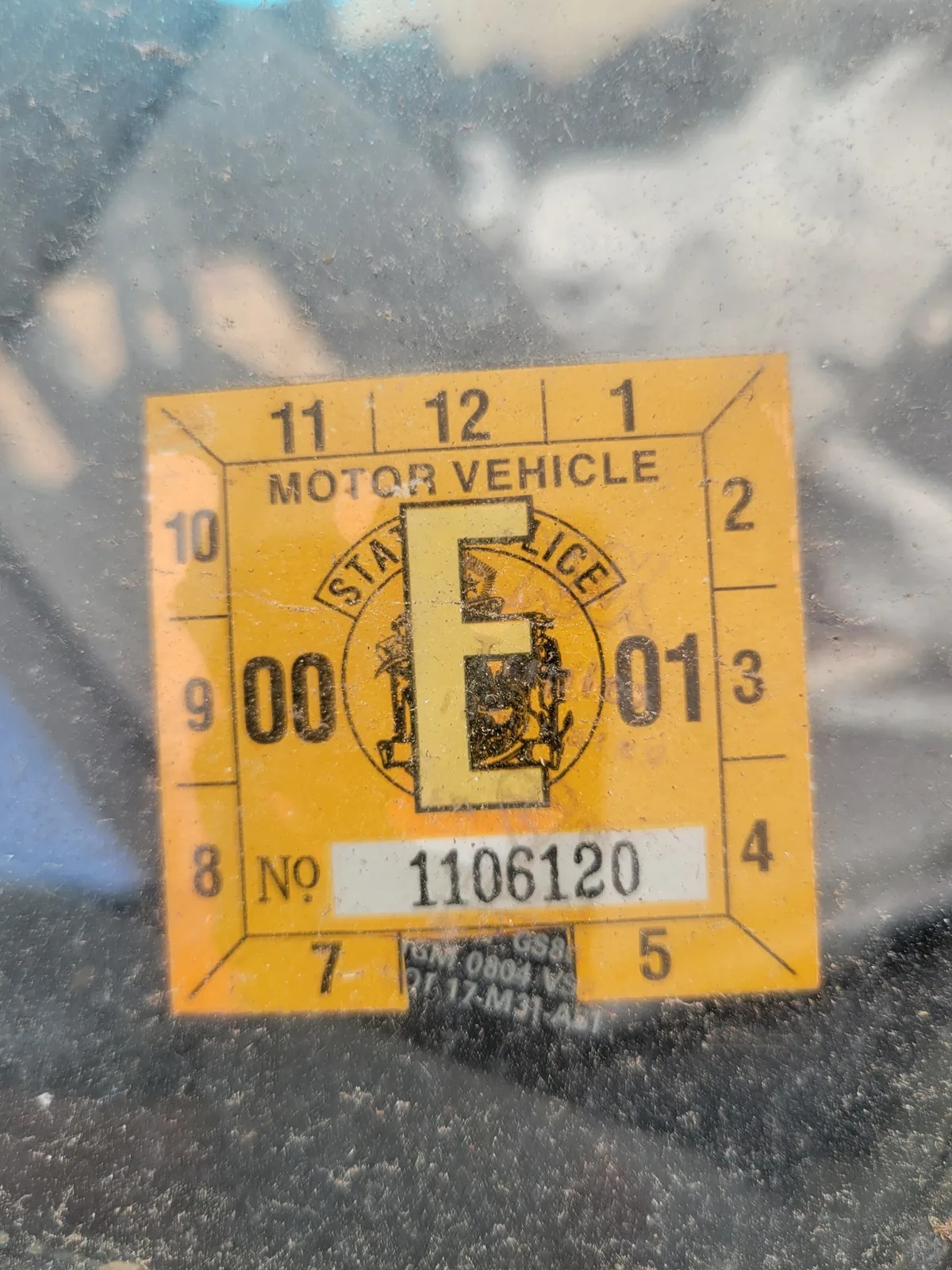 Mg-B-1979-Black-Black-3