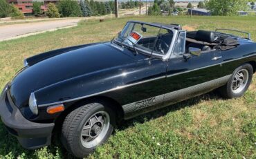 Mg-B-1979-Black-Black-4