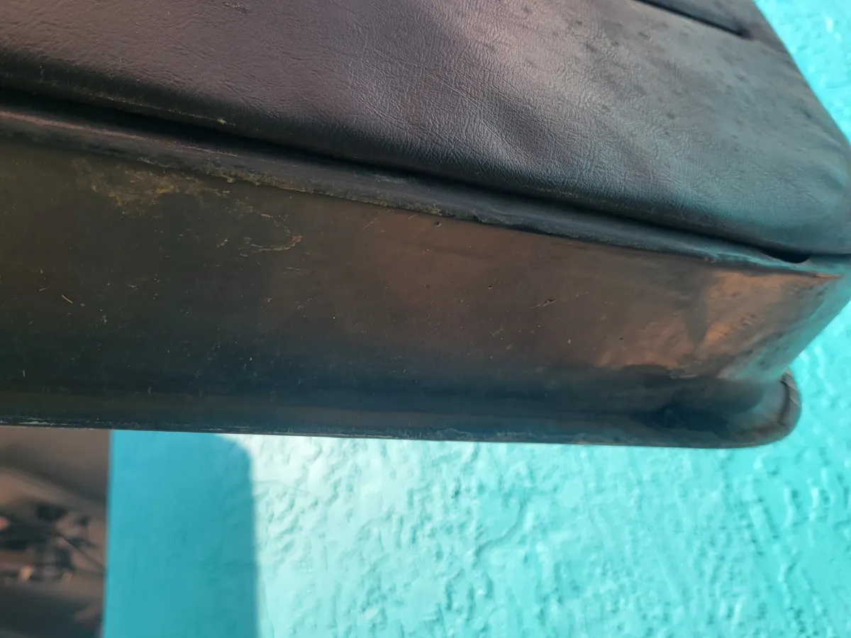 Mg-B-1979-Black-Black-5