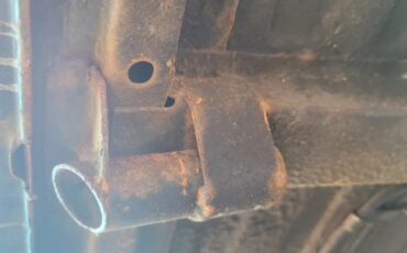 Mg-B-1979-Black-Black-6