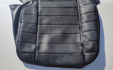 Mg-B-1979-Black-Black-7