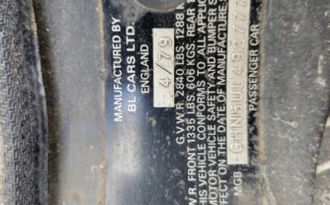 Mg-B-1979-Black-Black-8