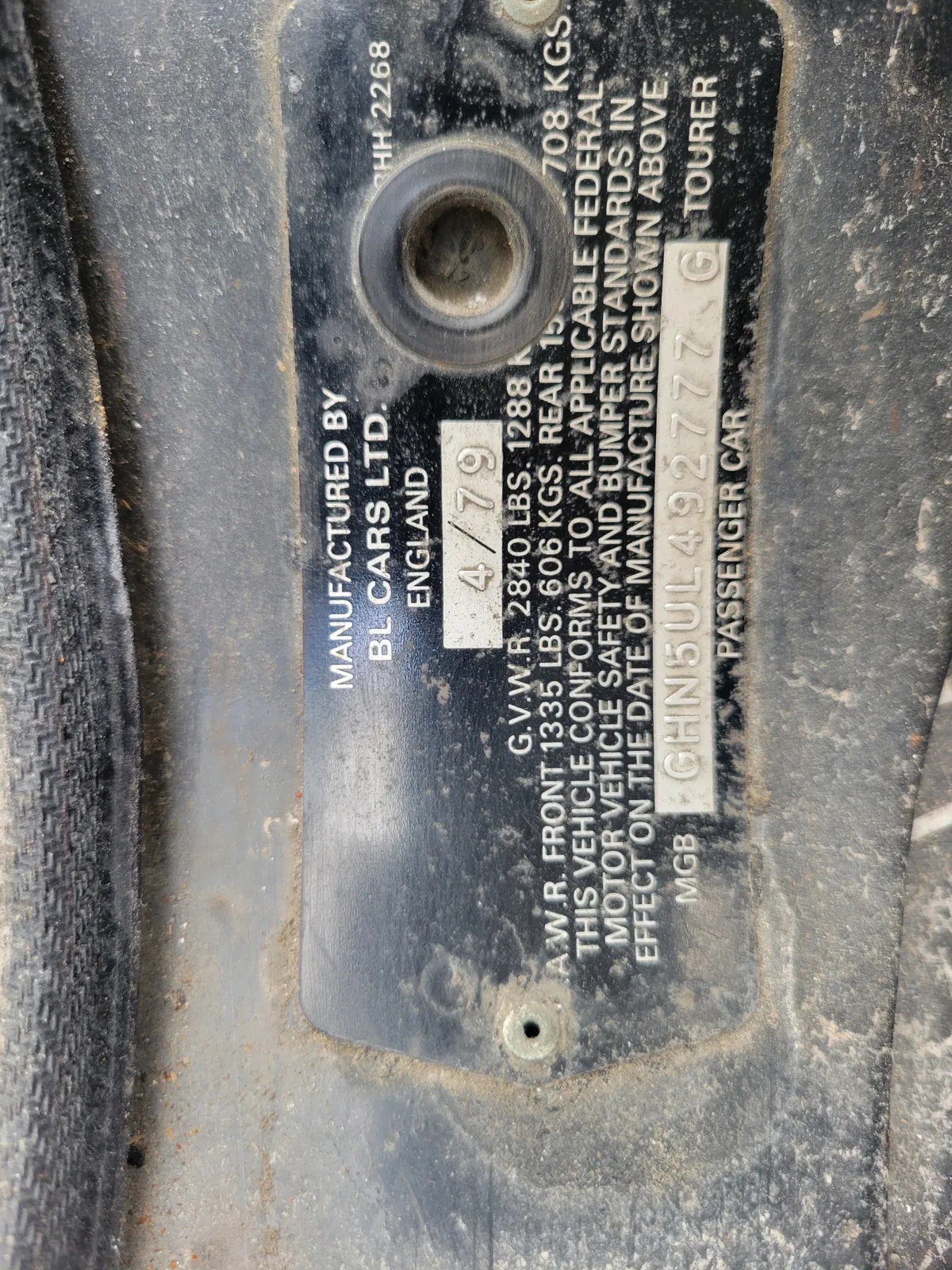 Mg-B-1979-Black-Black-8