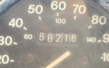 Mg-B-1979-Black-Black-9