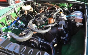 Mg-B-1979-Brooklands-Green-Brooklands-Green-Interior-1