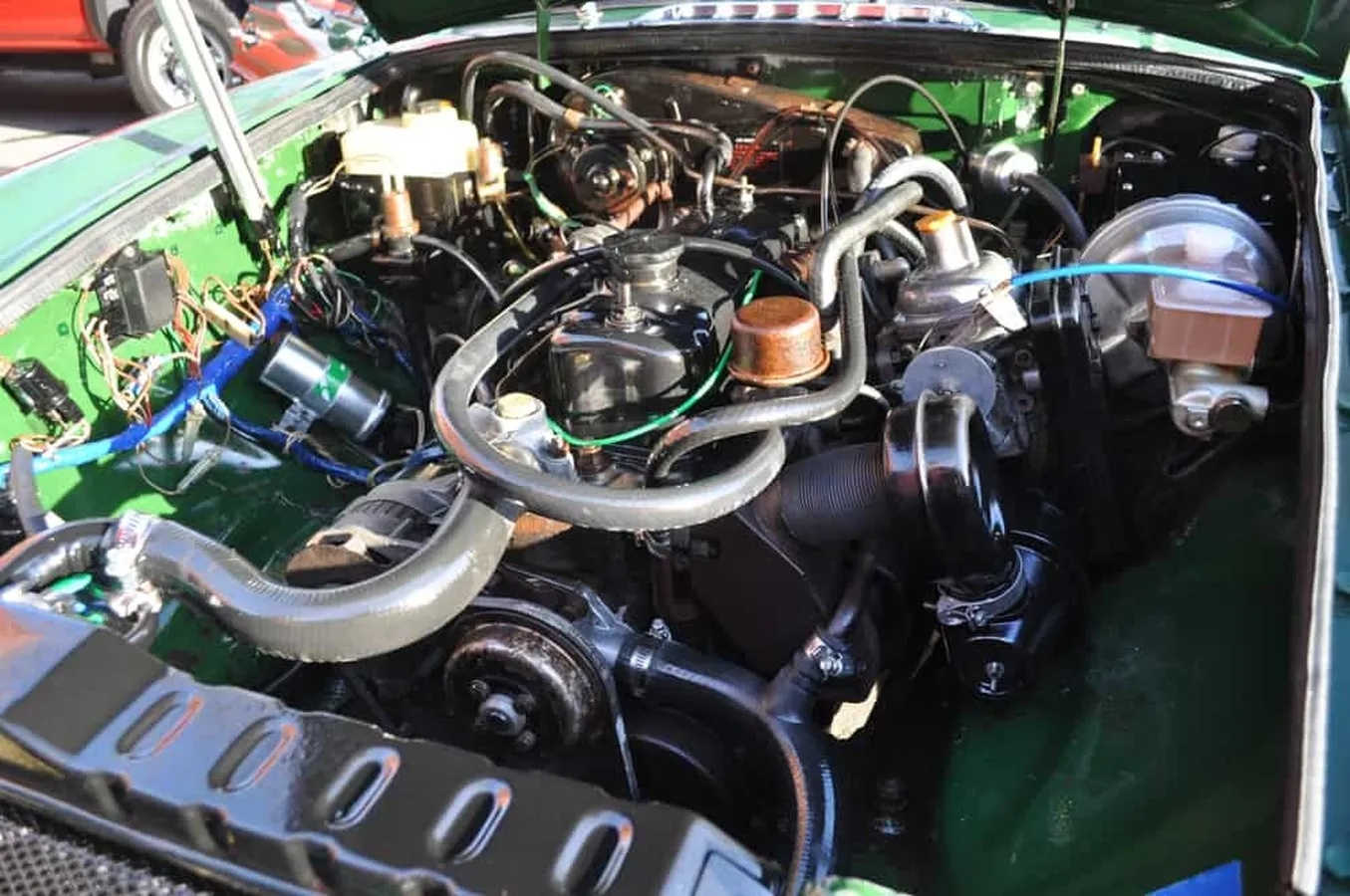 Mg-B-1979-Brooklands-Green-Brooklands-Green-Interior-1