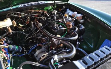 Mg-B-1979-Brooklands-Green-Brooklands-Green-Interior-11