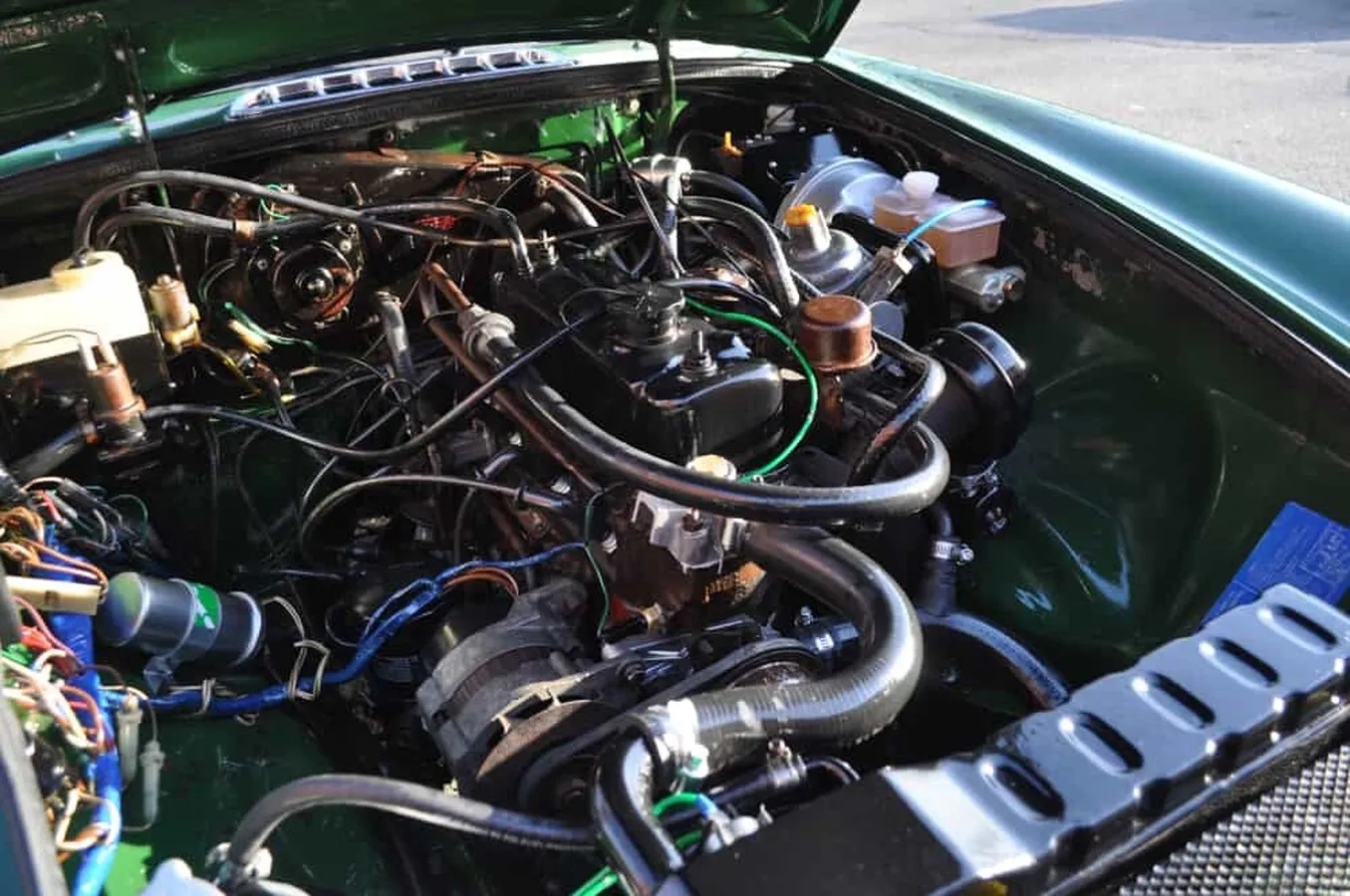 Mg-B-1979-Brooklands-Green-Brooklands-Green-Interior-11