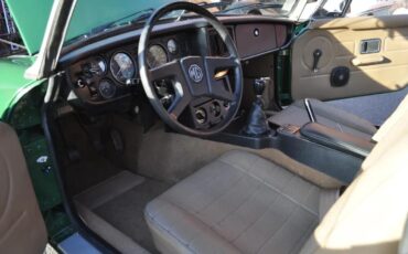 Mg-B-1979-Brooklands-Green-Brooklands-Green-Interior-13