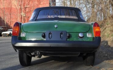 Mg-B-1979-Brooklands-Green-Brooklands-Green-Interior-15