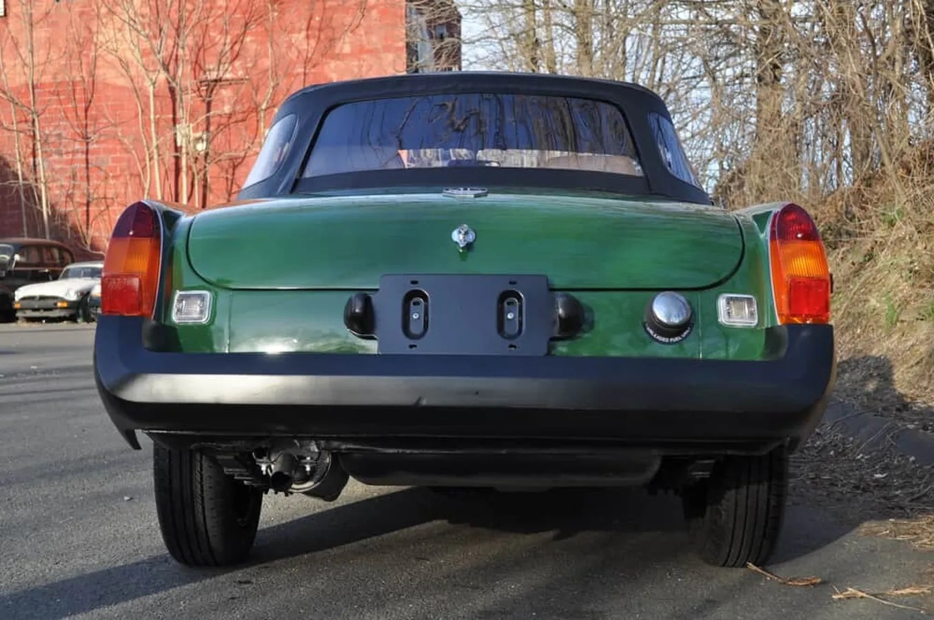 Mg-B-1979-Brooklands-Green-Brooklands-Green-Interior-15