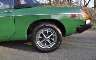 Mg-B-1979-Brooklands-Green-Brooklands-Green-Interior-17