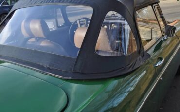 Mg-B-1979-Brooklands-Green-Brooklands-Green-Interior-18