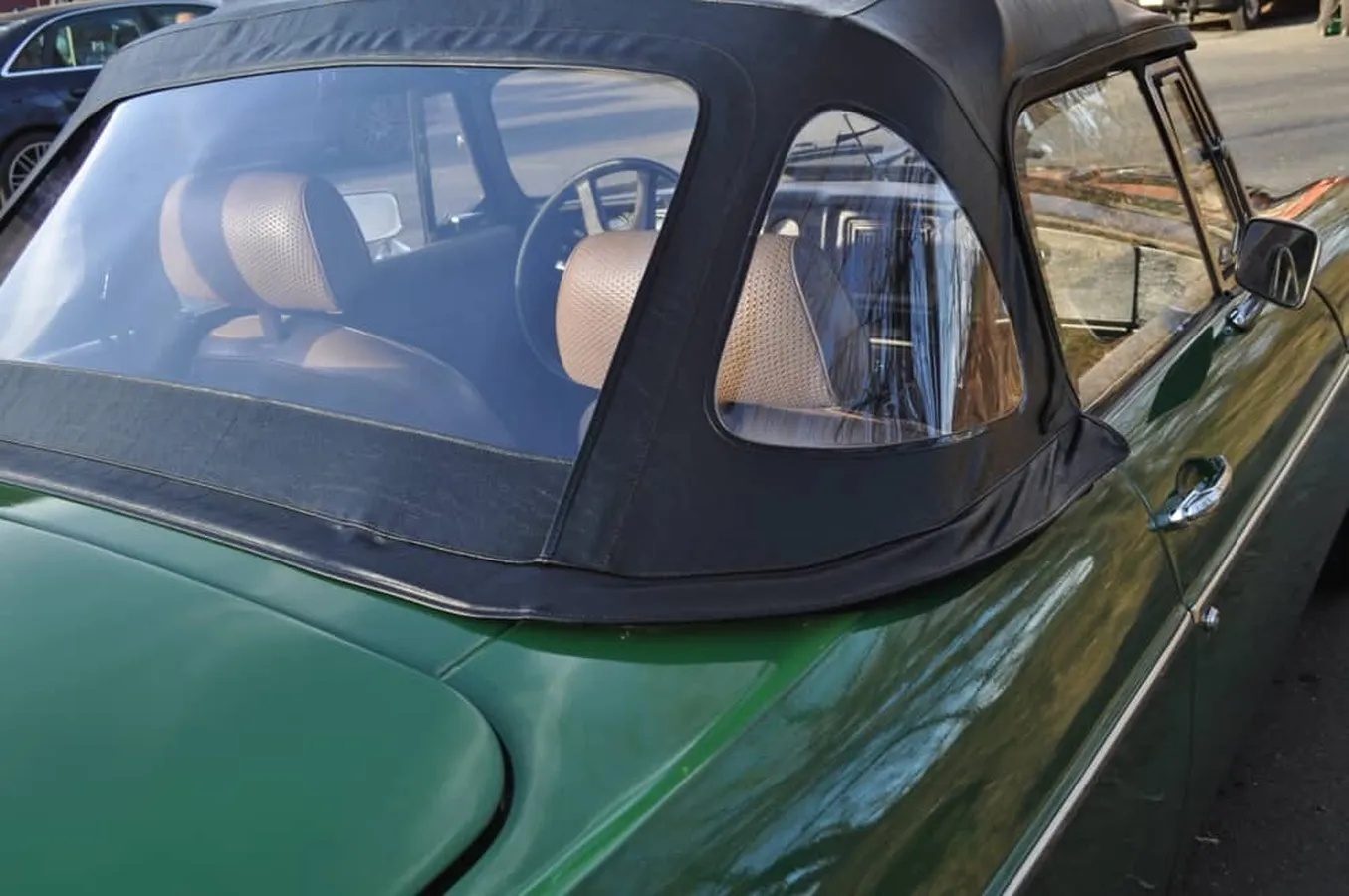 Mg-B-1979-Brooklands-Green-Brooklands-Green-Interior-18