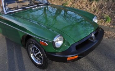 Mg-B-1979-Brooklands-Green-Brooklands-Green-Interior-19
