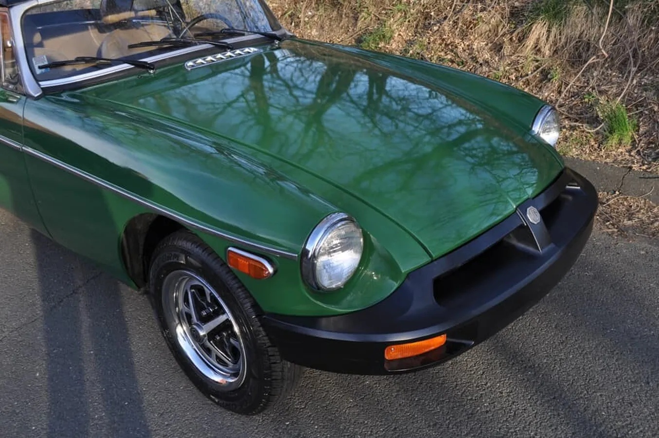 Mg-B-1979-Brooklands-Green-Brooklands-Green-Interior-19