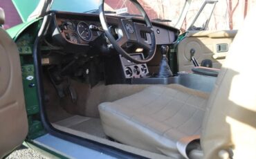 Mg-B-1979-Brooklands-Green-Brooklands-Green-Interior-2