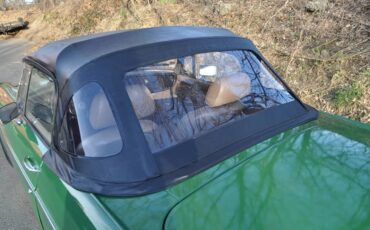 Mg-B-1979-Brooklands-Green-Brooklands-Green-Interior-5