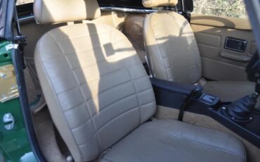 Mg-B-1979-Brooklands-Green-Brooklands-Green-Interior-6