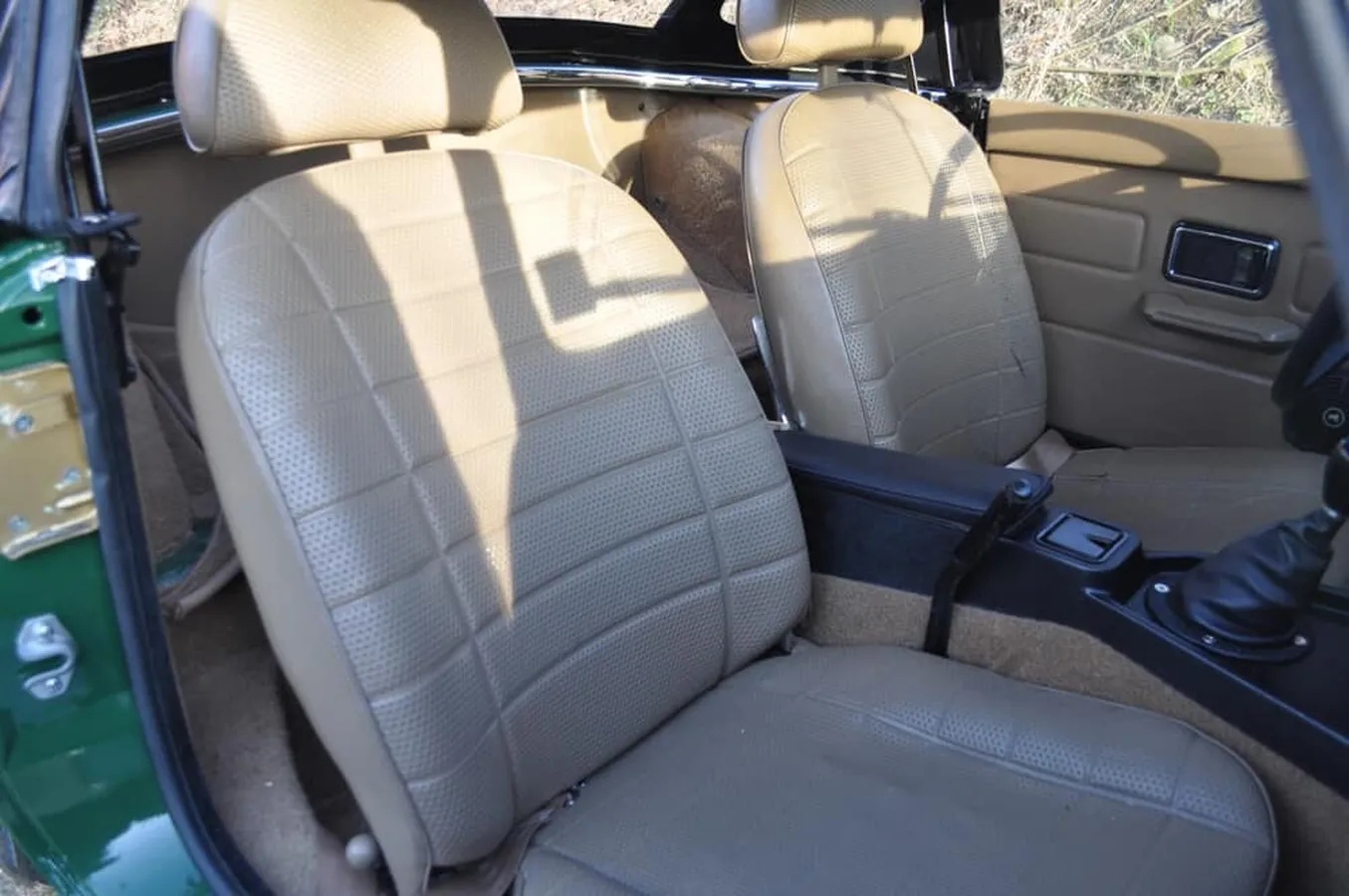 Mg-B-1979-Brooklands-Green-Brooklands-Green-Interior-6