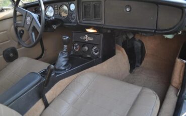 Mg-B-1979-Brooklands-Green-Brooklands-Green-Interior-7