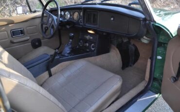 Mg-B-1979-Brooklands-Green-Brooklands-Green-Interior-8