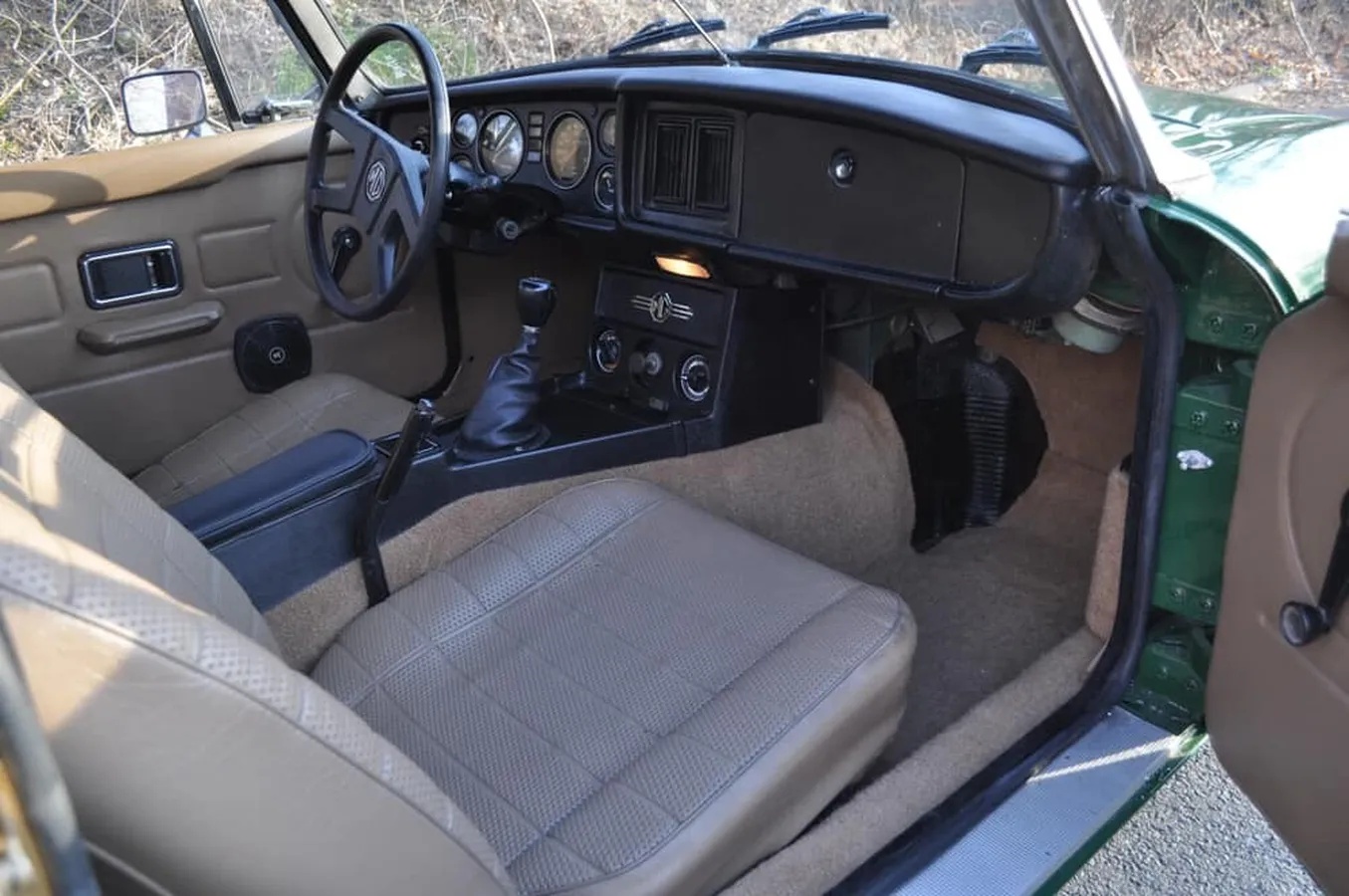 Mg-B-1979-Brooklands-Green-Brooklands-Green-Interior-8