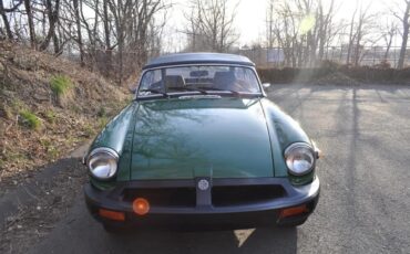 Mg-B-1979-Brooklands-Green-Brooklands-Green-Interior-9