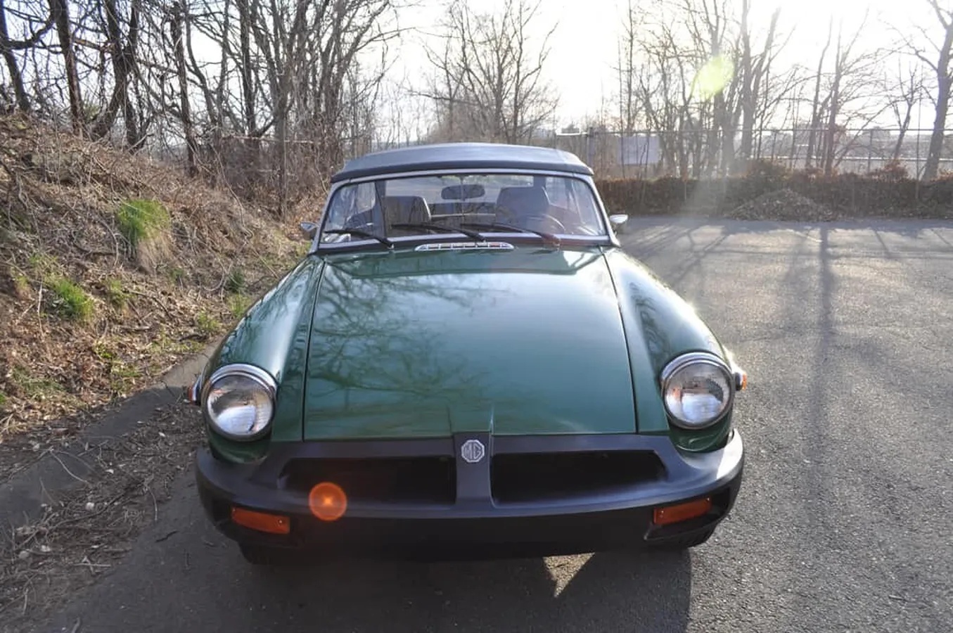 Mg-B-1979-Brooklands-Green-Brooklands-Green-Interior-9