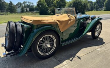Mg-C-type-1948-Green-Green-1