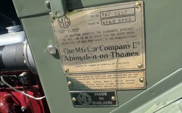 Mg-C-type-1948-Green-Green-11