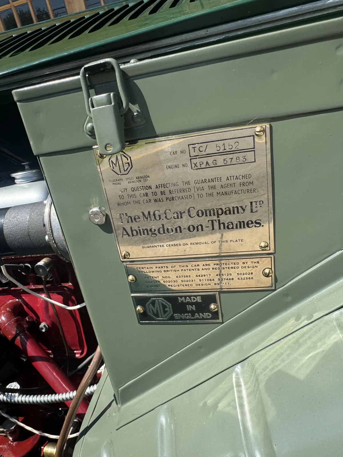 Mg-C-type-1948-Green-Green-11