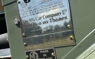Mg-C-type-1948-Green-Green-12