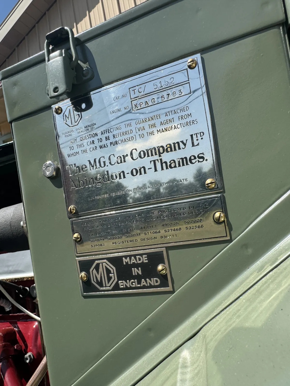Mg-C-type-1948-Green-Green-12