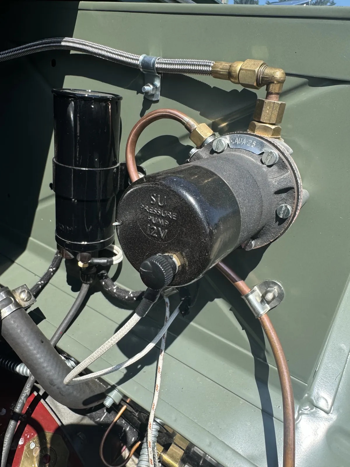 Mg-C-type-1948-Green-Green-13