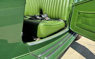 Mg-C-type-1948-Green-Green-14