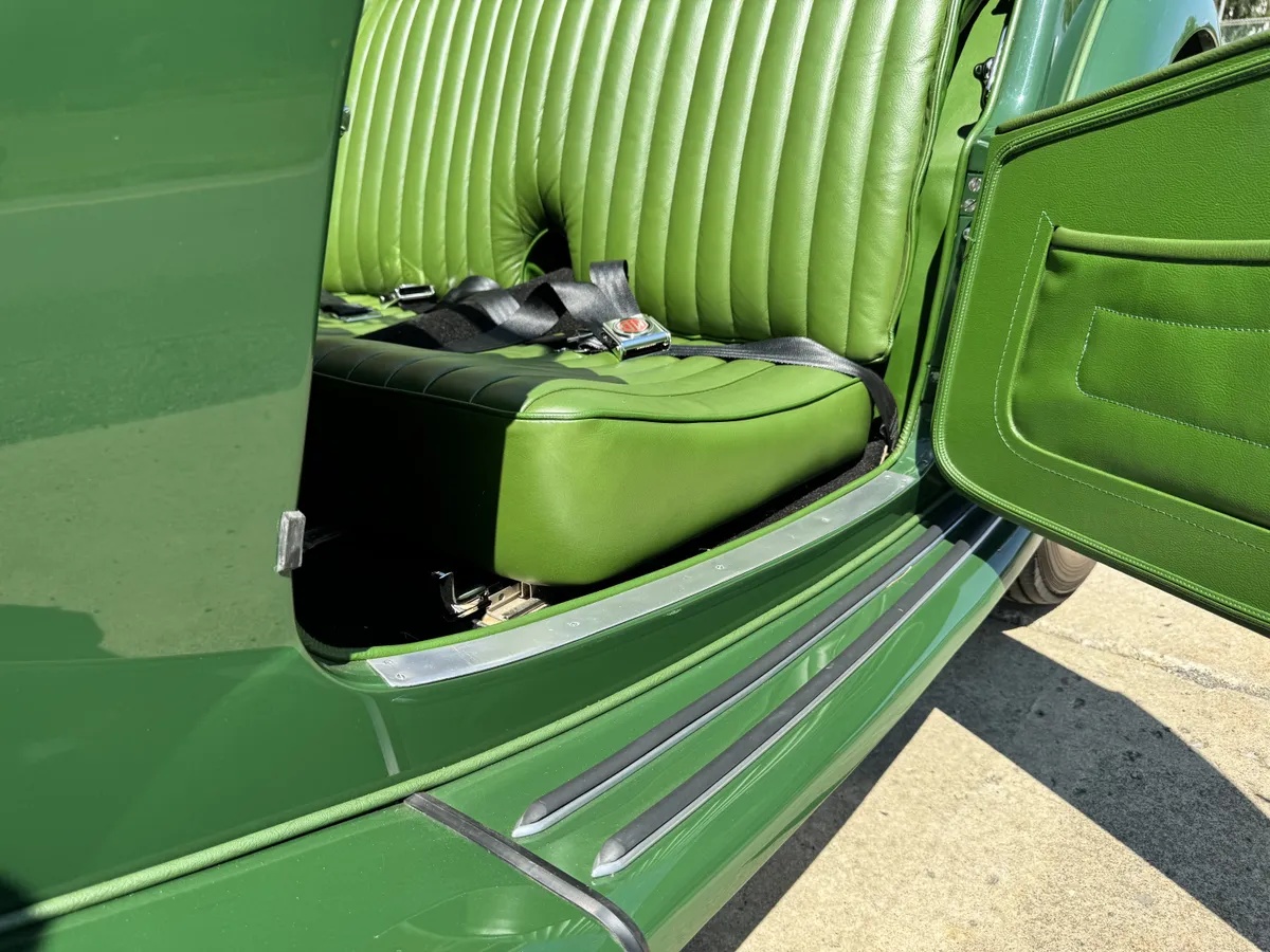 Mg-C-type-1948-Green-Green-14