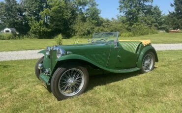 Mg-C-type-1948-Green-Green-15