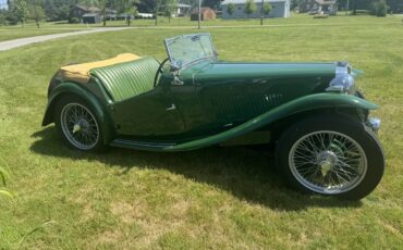 Mg-C-type-1948-Green-Green-16