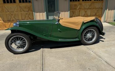 Mg-C-type-1948-Green-Green-17